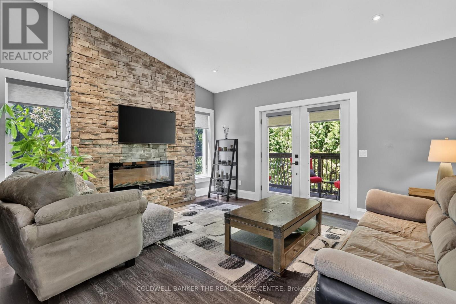 176 PLEASANT BOULEVARD - 27