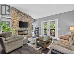 176 Pleasant Boulevard, Georgina, ON L4P2S4 Photo 27