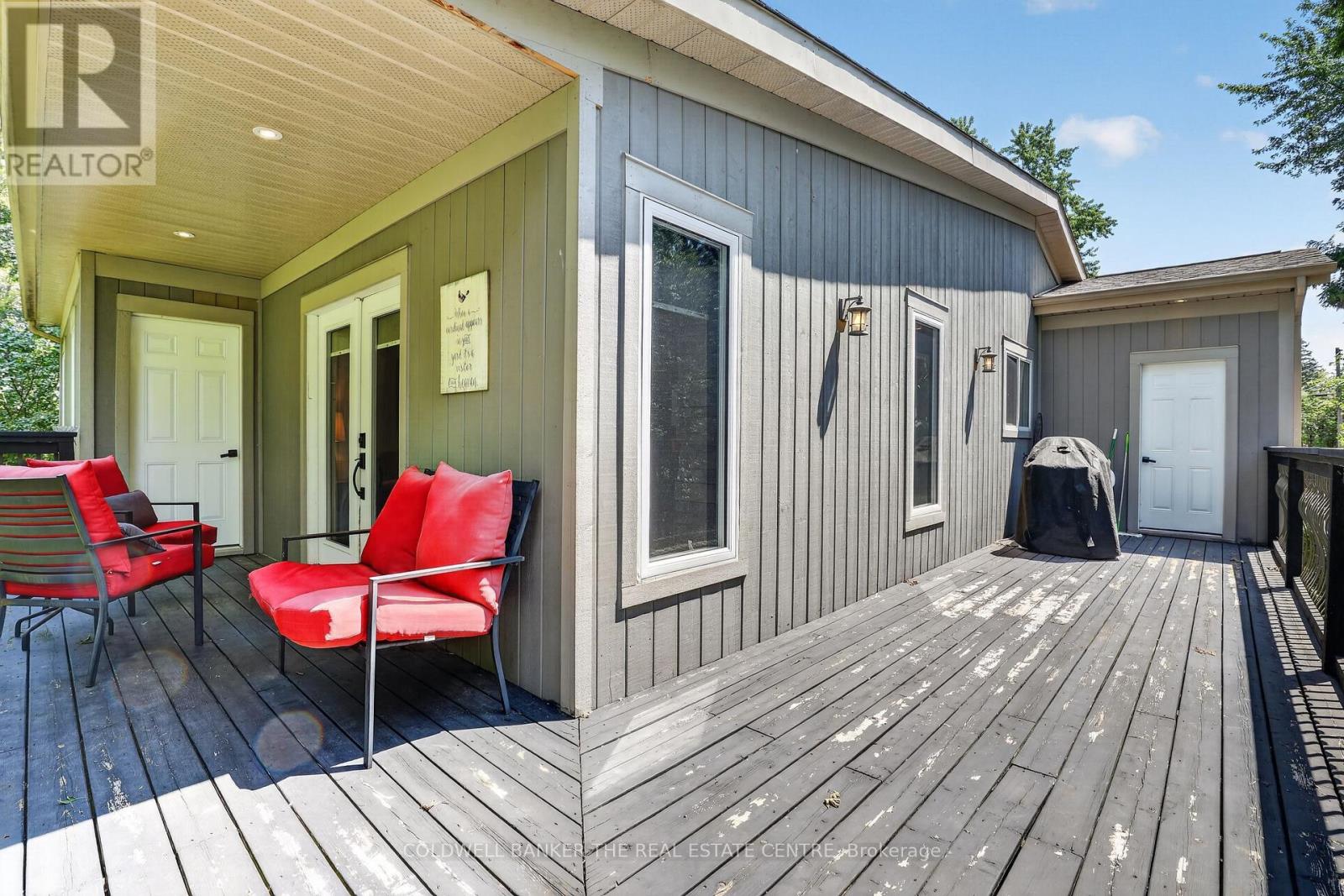 176 PLEASANT BOULEVARD - 32
