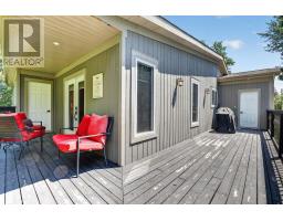 176 Pleasant Boulevard, Georgina, ON L4P2S4 Photo 32