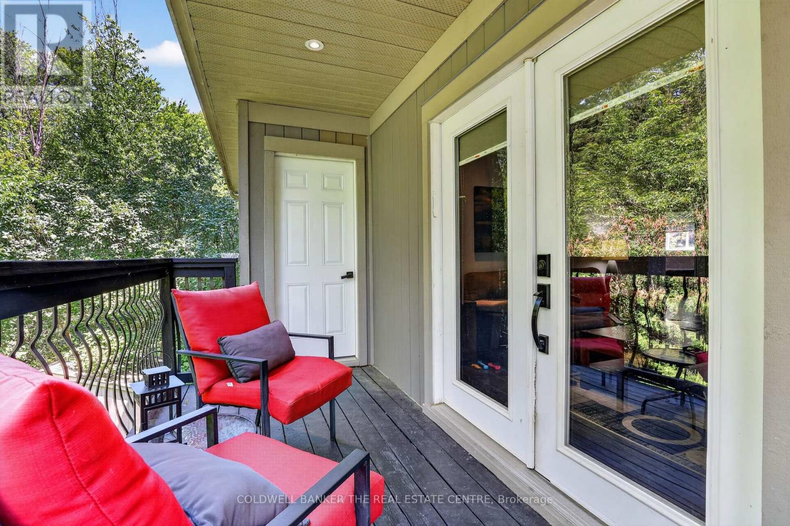176 PLEASANT BOULEVARD - 31