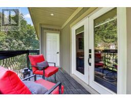 176 Pleasant Boulevard, Georgina, ON L4P2S4 Photo 31