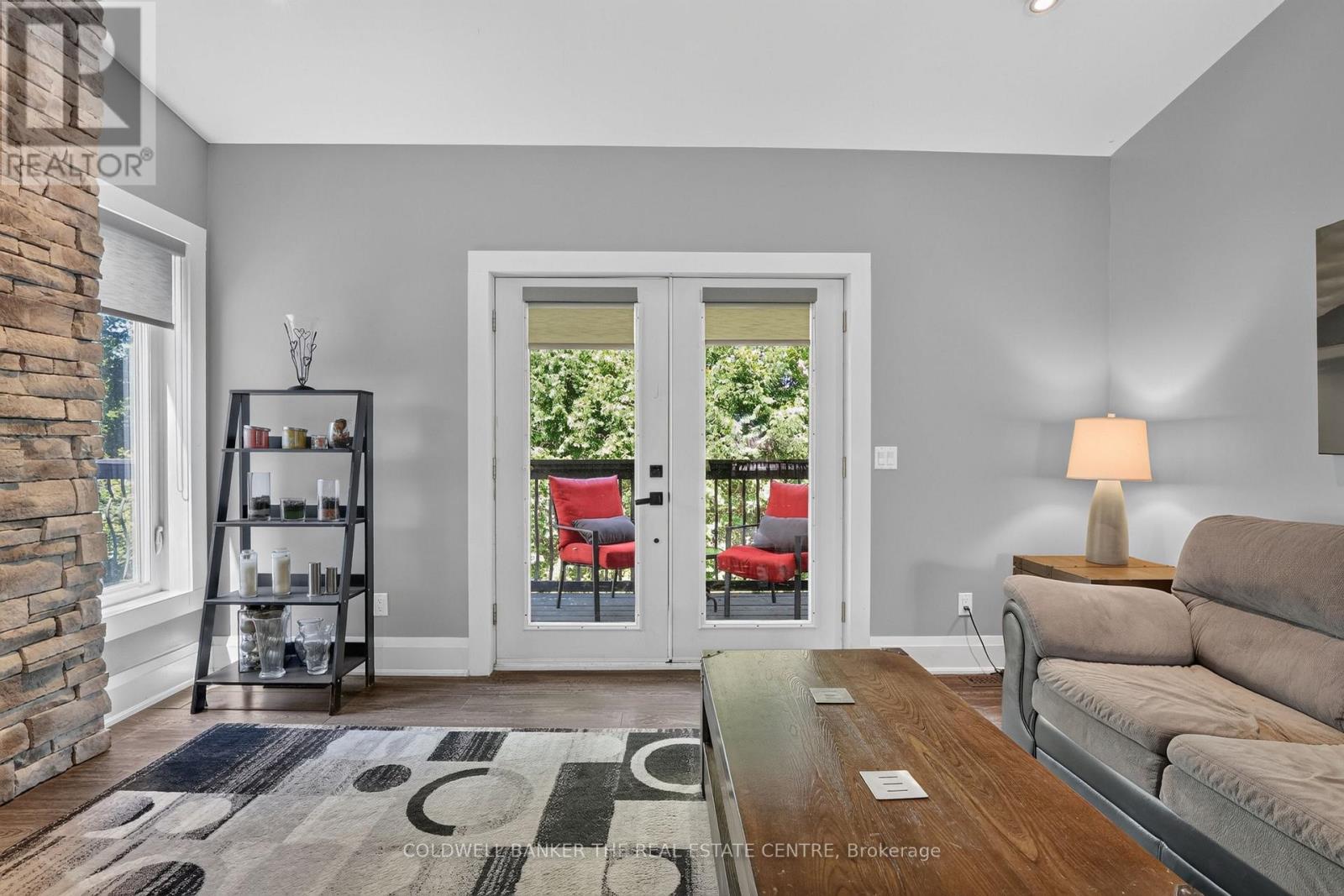 176 PLEASANT BOULEVARD - 30