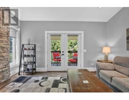 176 Pleasant Boulevard, Georgina, ON L4P2S4 Photo 30