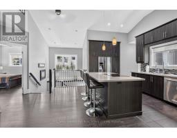 176 Pleasant Boulevard, Georgina, ON L4P2S4 Photo 33