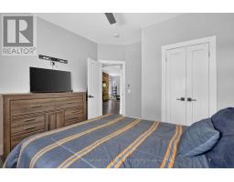 176 Pleasant Boulevard, Georgina, ON L4P2S4 Photo 34