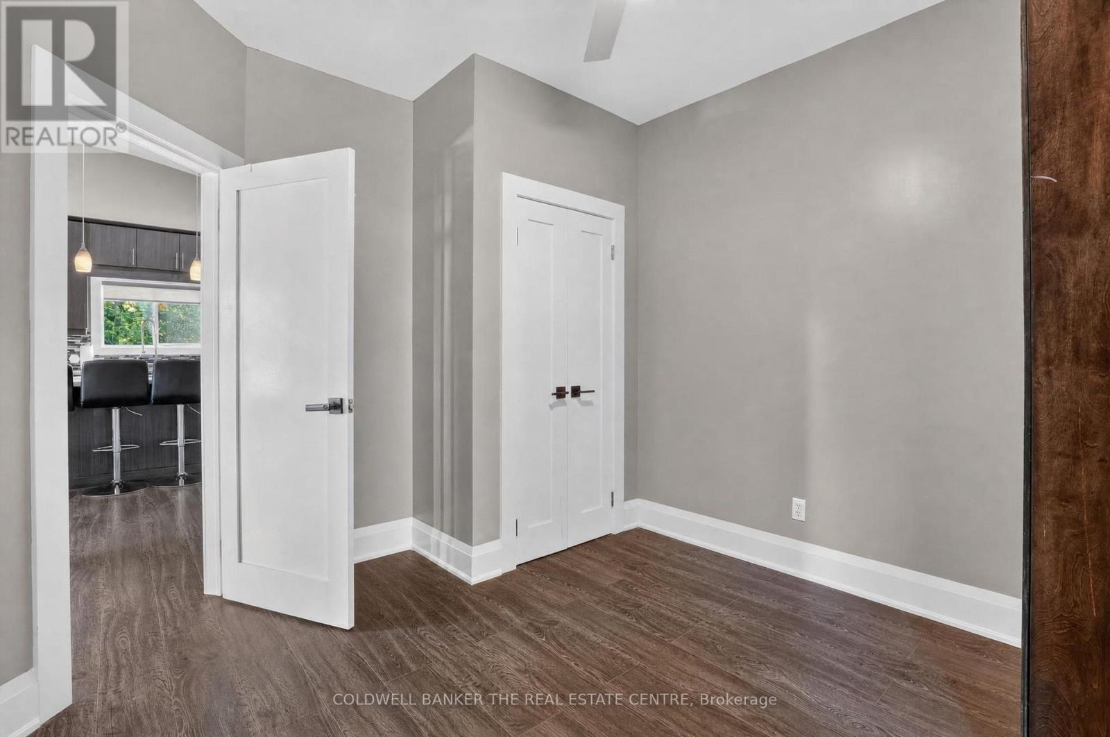 176 PLEASANT BOULEVARD - 35