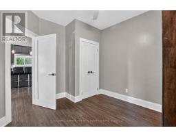 176 Pleasant Boulevard, Georgina, ON L4P2S4 Photo 35