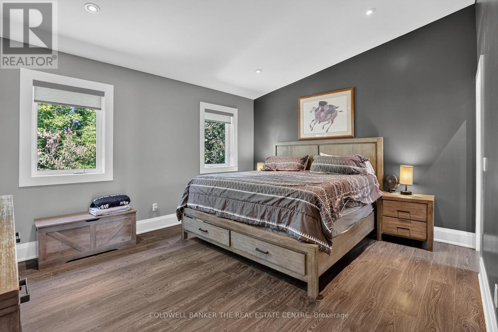 176 PLEASANT BOULEVARD - 36