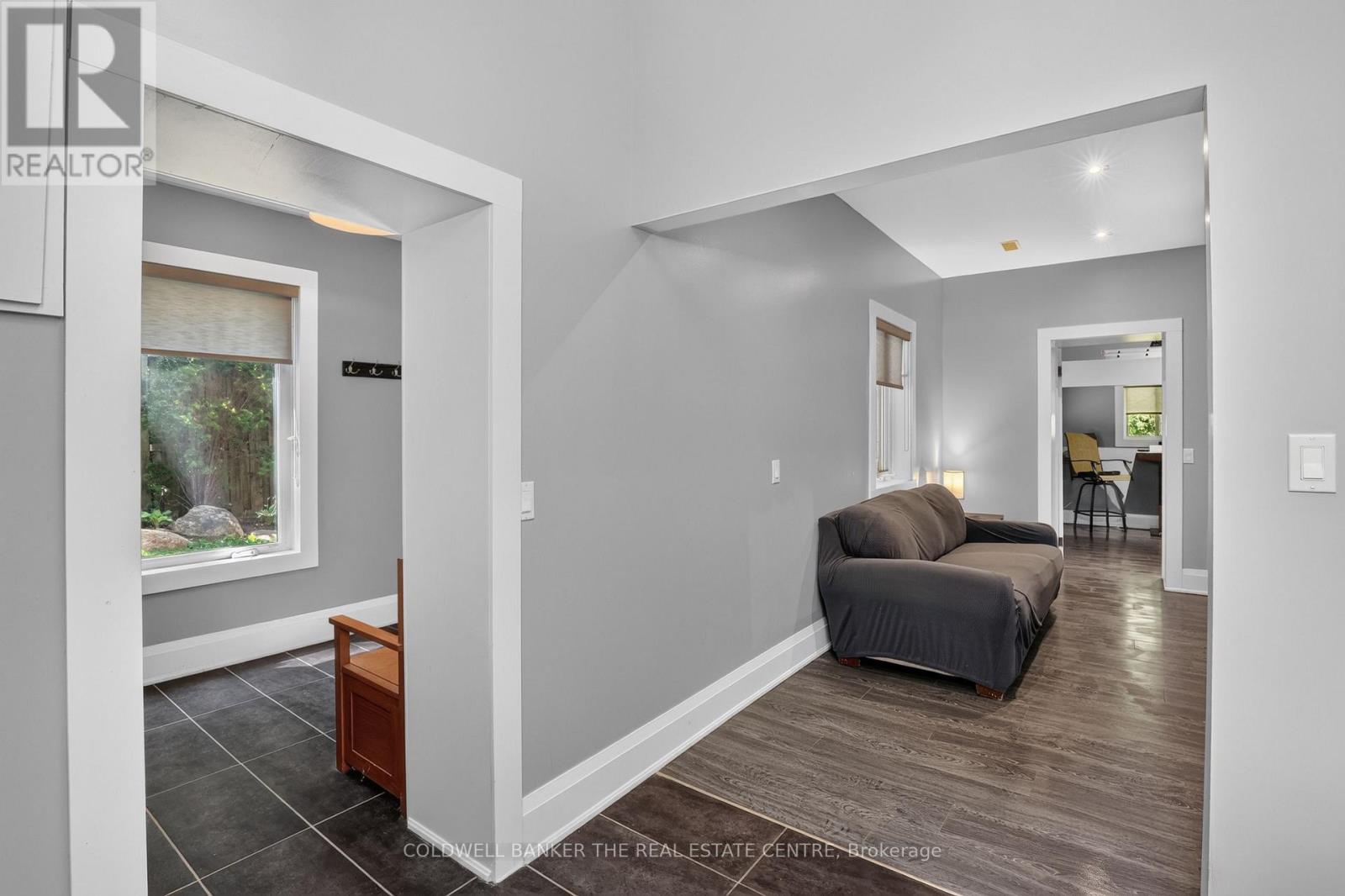 176 PLEASANT BOULEVARD - 41
