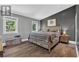 176 Pleasant Boulevard, Georgina, ON L4P2S4 Photo 36