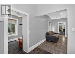 176 Pleasant Boulevard, Georgina, ON L4P2S4 Photo 41