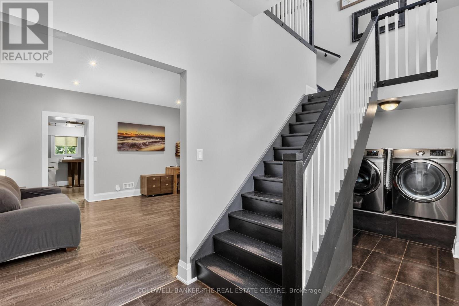 176 PLEASANT BOULEVARD - 39