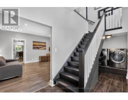 176 Pleasant Boulevard, Georgina, ON L4P2S4 Photo 39
