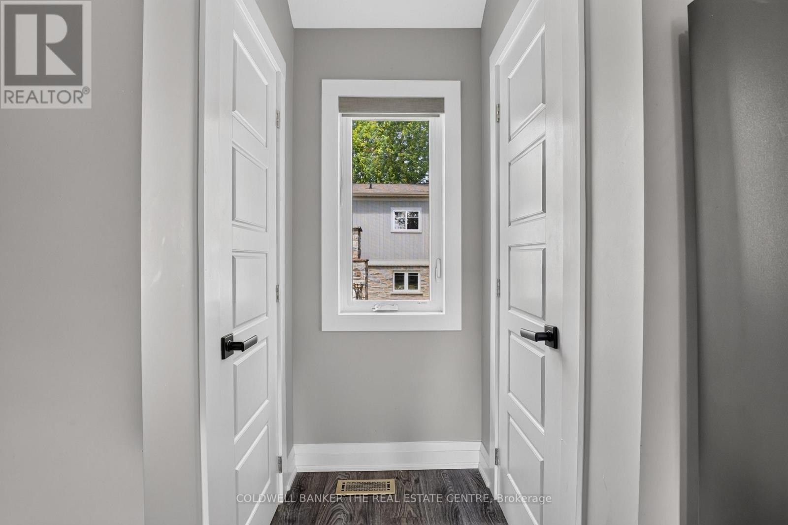 176 PLEASANT BOULEVARD - 4