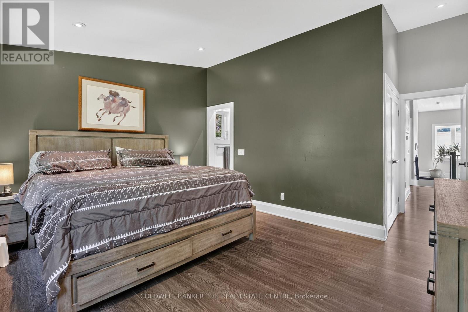 176 PLEASANT BOULEVARD - 37