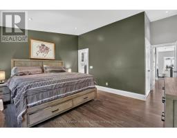 176 Pleasant Boulevard, Georgina, ON L4P2S4 Photo 37
