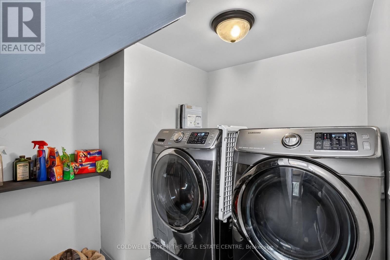 176 PLEASANT BOULEVARD - 40
