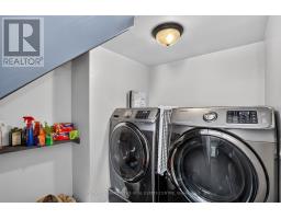 176 Pleasant Boulevard, Georgina, ON L4P2S4 Photo 40