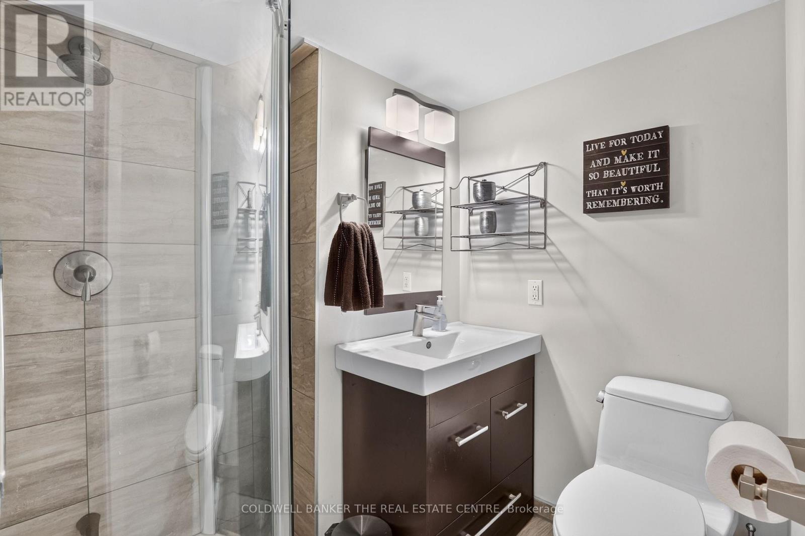 176 PLEASANT BOULEVARD - 44