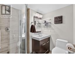 176 Pleasant Boulevard, Georgina, ON L4P2S4 Photo 44