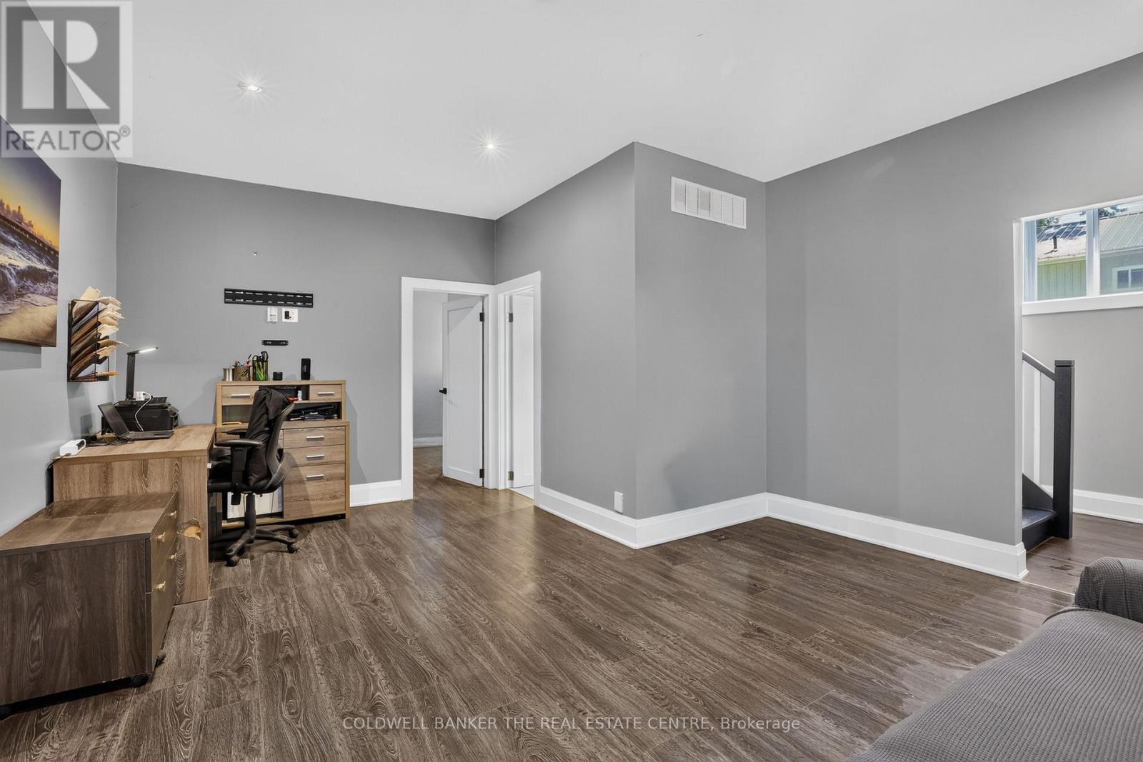 176 PLEASANT BOULEVARD - 43