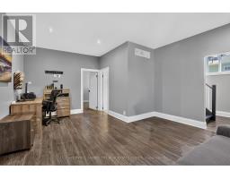176 Pleasant Boulevard, Georgina, ON L4P2S4 Photo 43