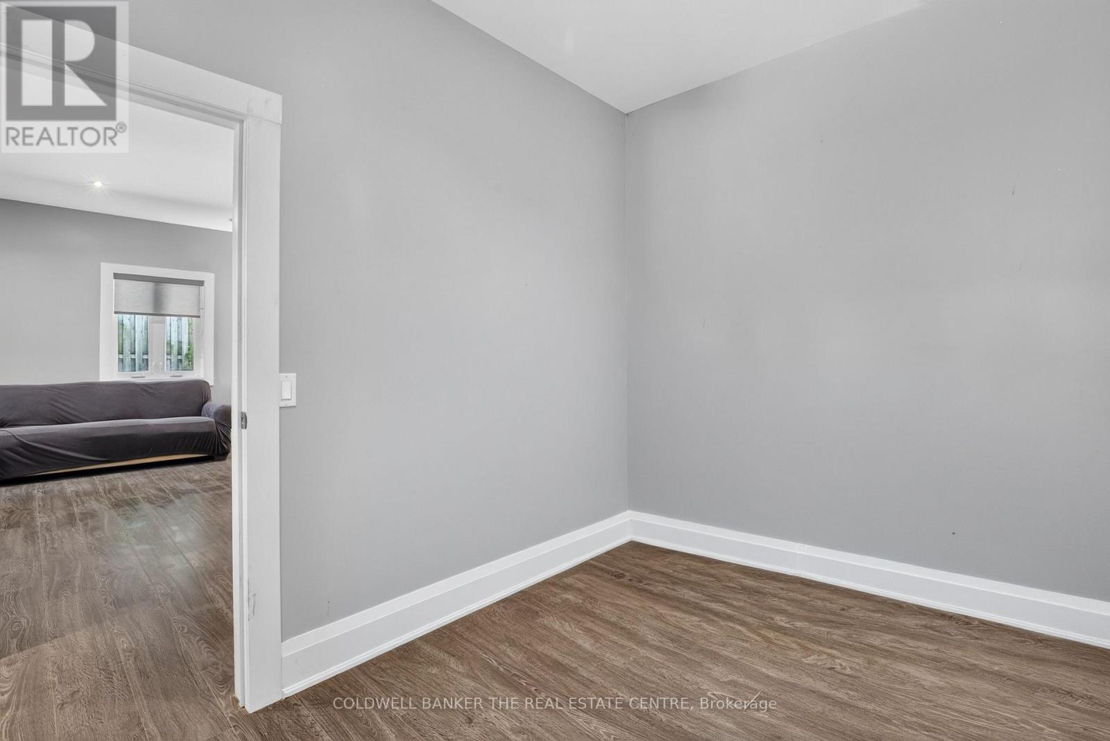 176 PLEASANT BOULEVARD - 45