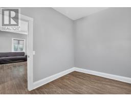 176 Pleasant Boulevard, Georgina, ON L4P2S4 Photo 45