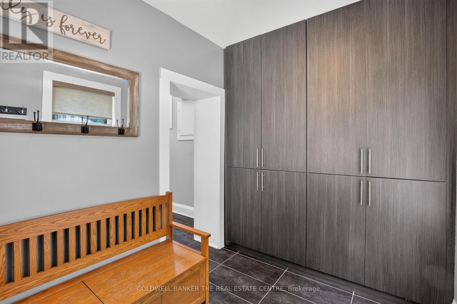 176 PLEASANT BOULEVARD - 42