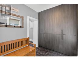 176 Pleasant Boulevard, Georgina, ON L4P2S4 Photo 42
