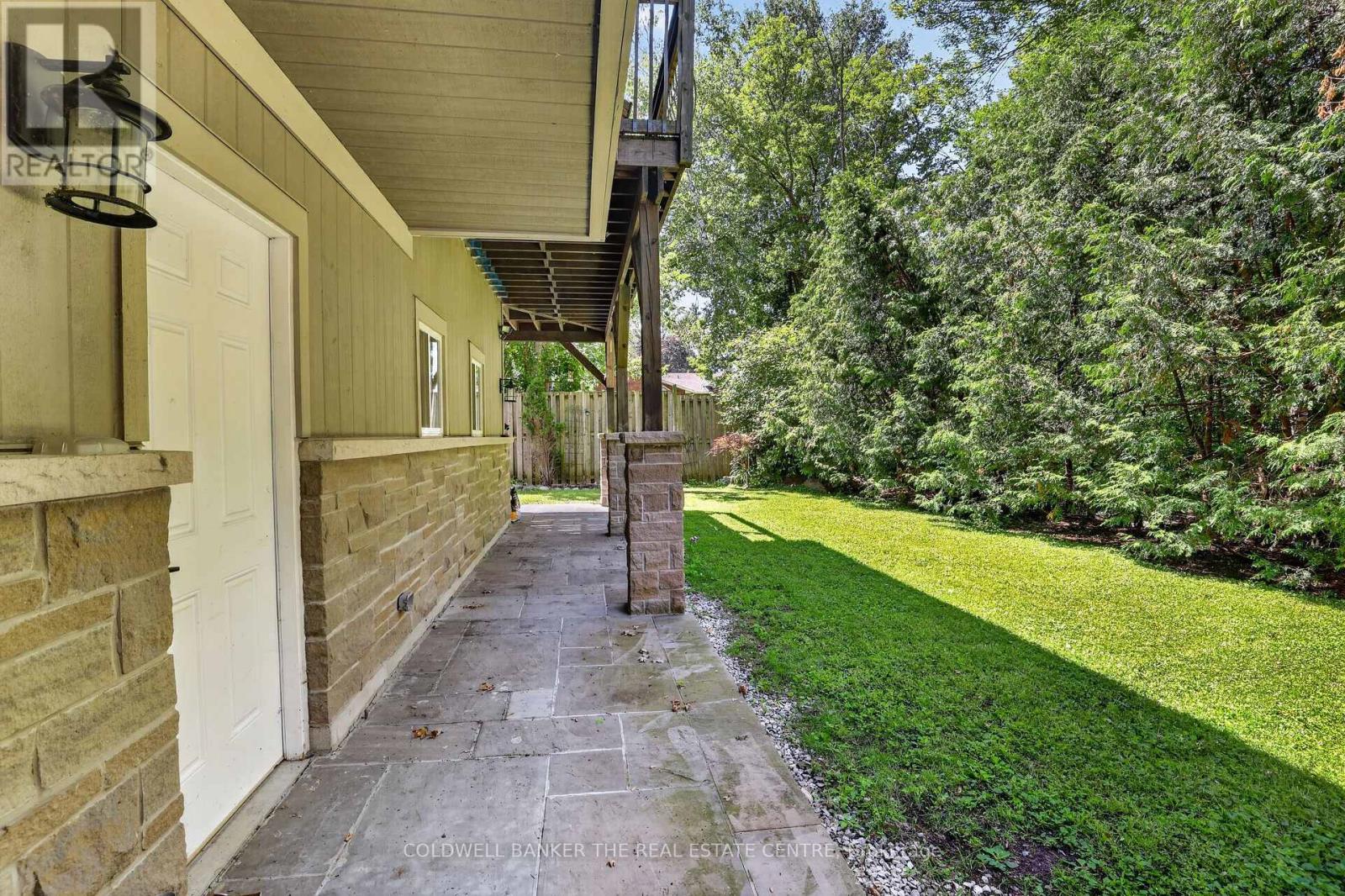 176 PLEASANT BOULEVARD - 48