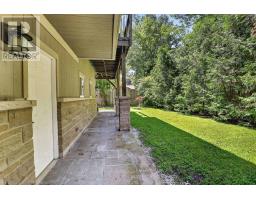 176 Pleasant Boulevard, Georgina, ON L4P2S4 Photo 48