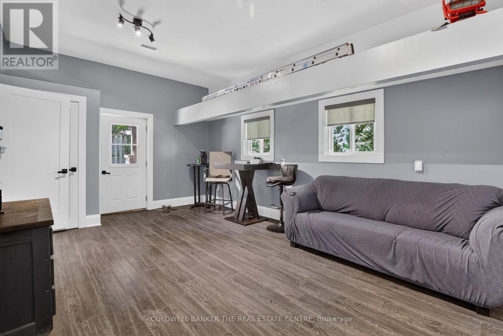 176 PLEASANT BOULEVARD - 46