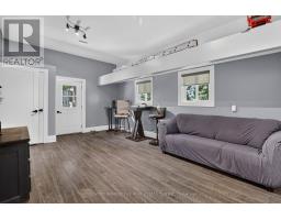 176 Pleasant Boulevard, Georgina, ON L4P2S4 Photo 46