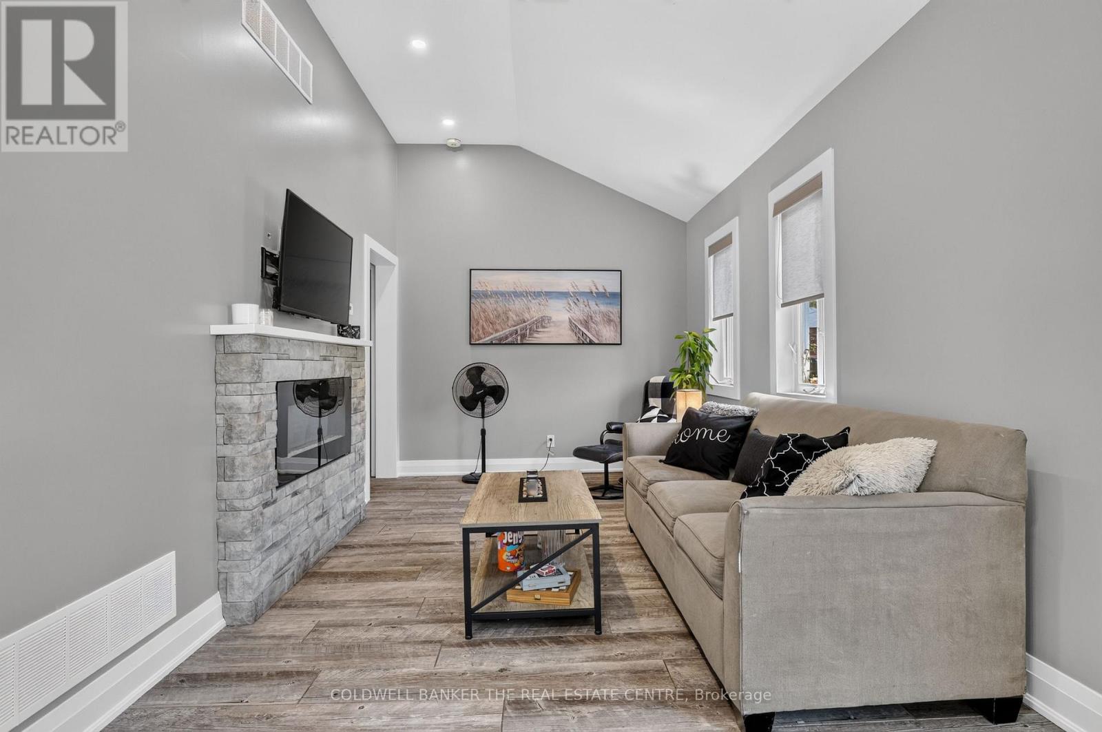 176 PLEASANT BOULEVARD - 5