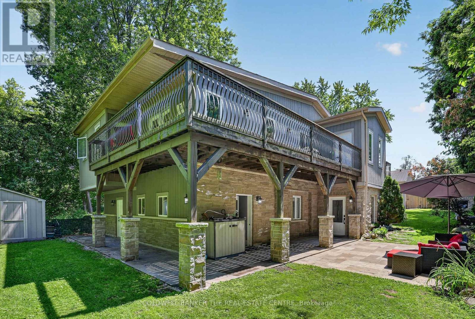 176 PLEASANT BOULEVARD - 49