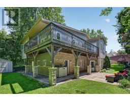 176 Pleasant Boulevard, Georgina, ON L4P2S4 Photo 49
