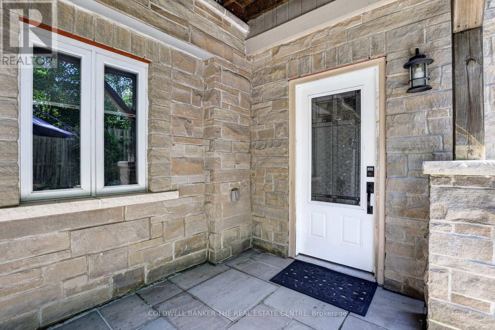 176 PLEASANT BOULEVARD - 50