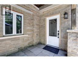 176 Pleasant Boulevard, Georgina, ON L4P2S4 Photo 50