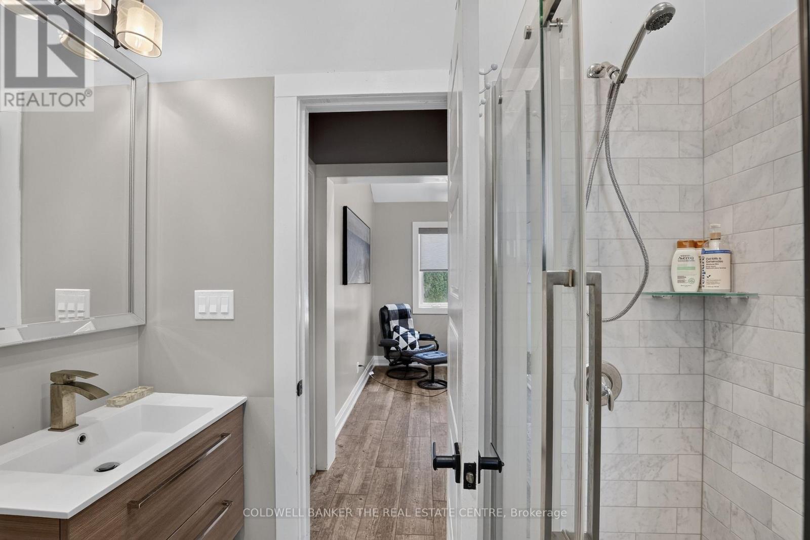 176 PLEASANT BOULEVARD - 9