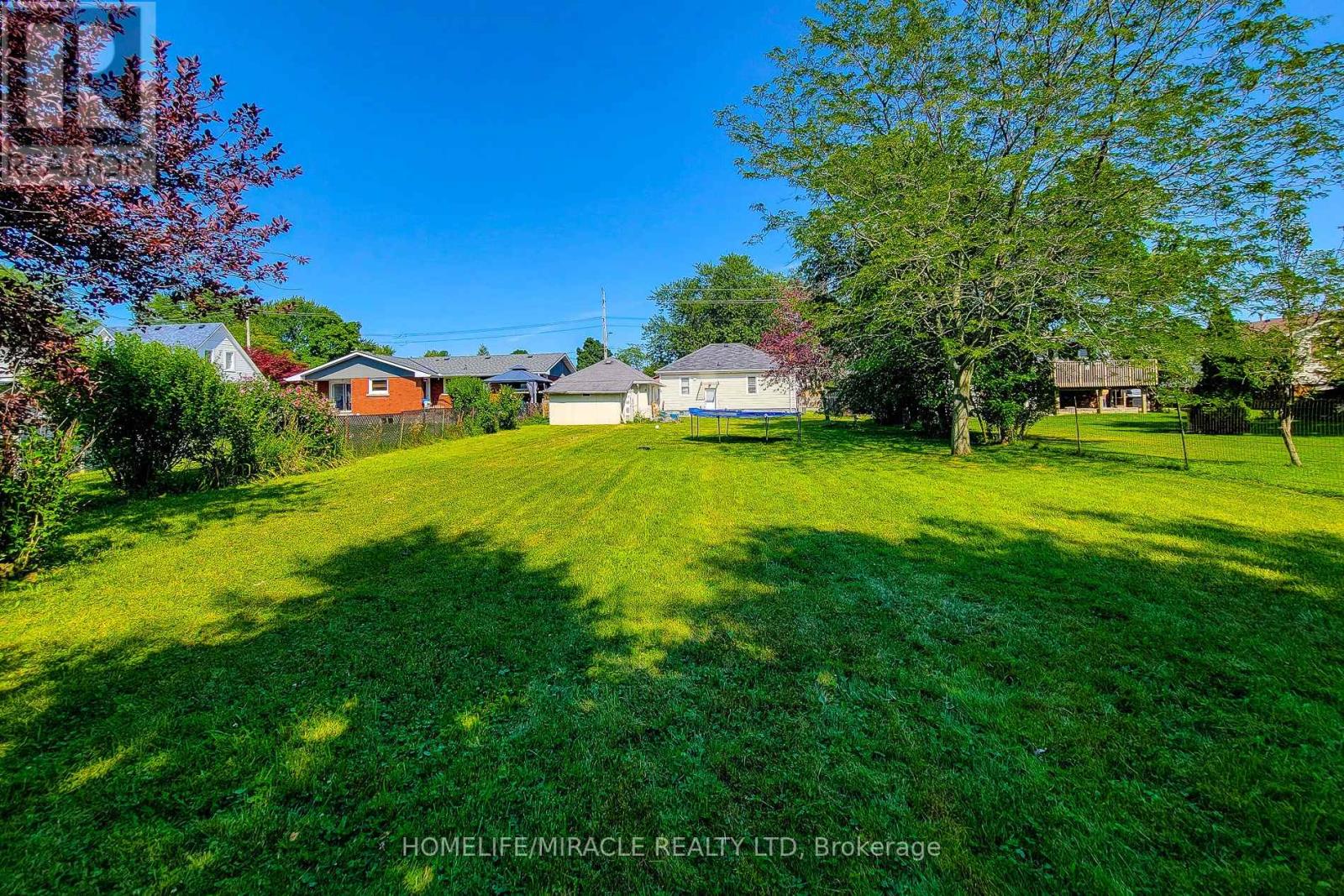 87 RICE ROAD - 12