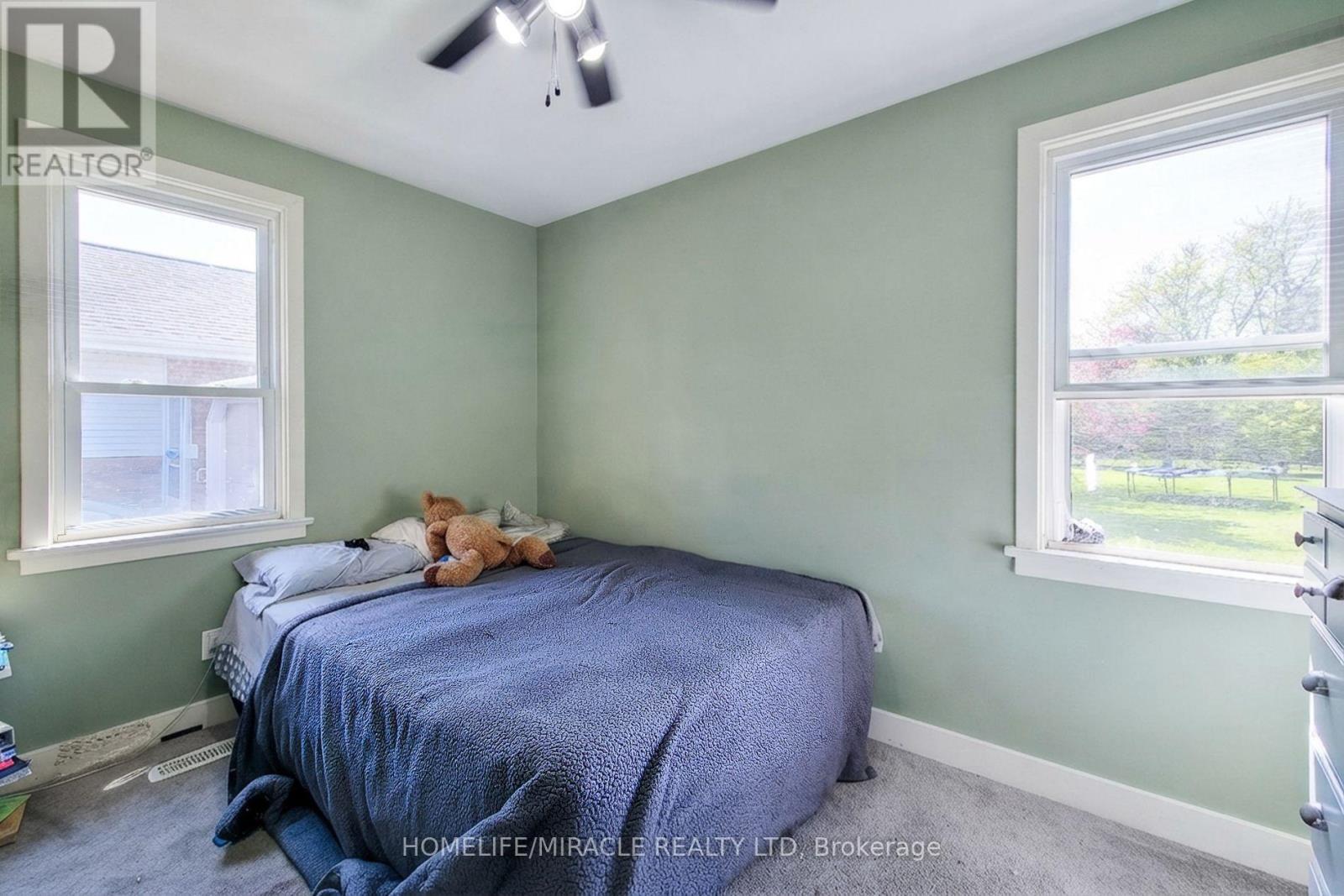 87 RICE ROAD - 21