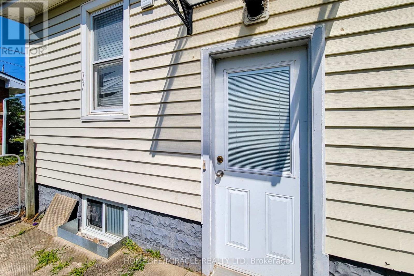 87 RICE ROAD - 23