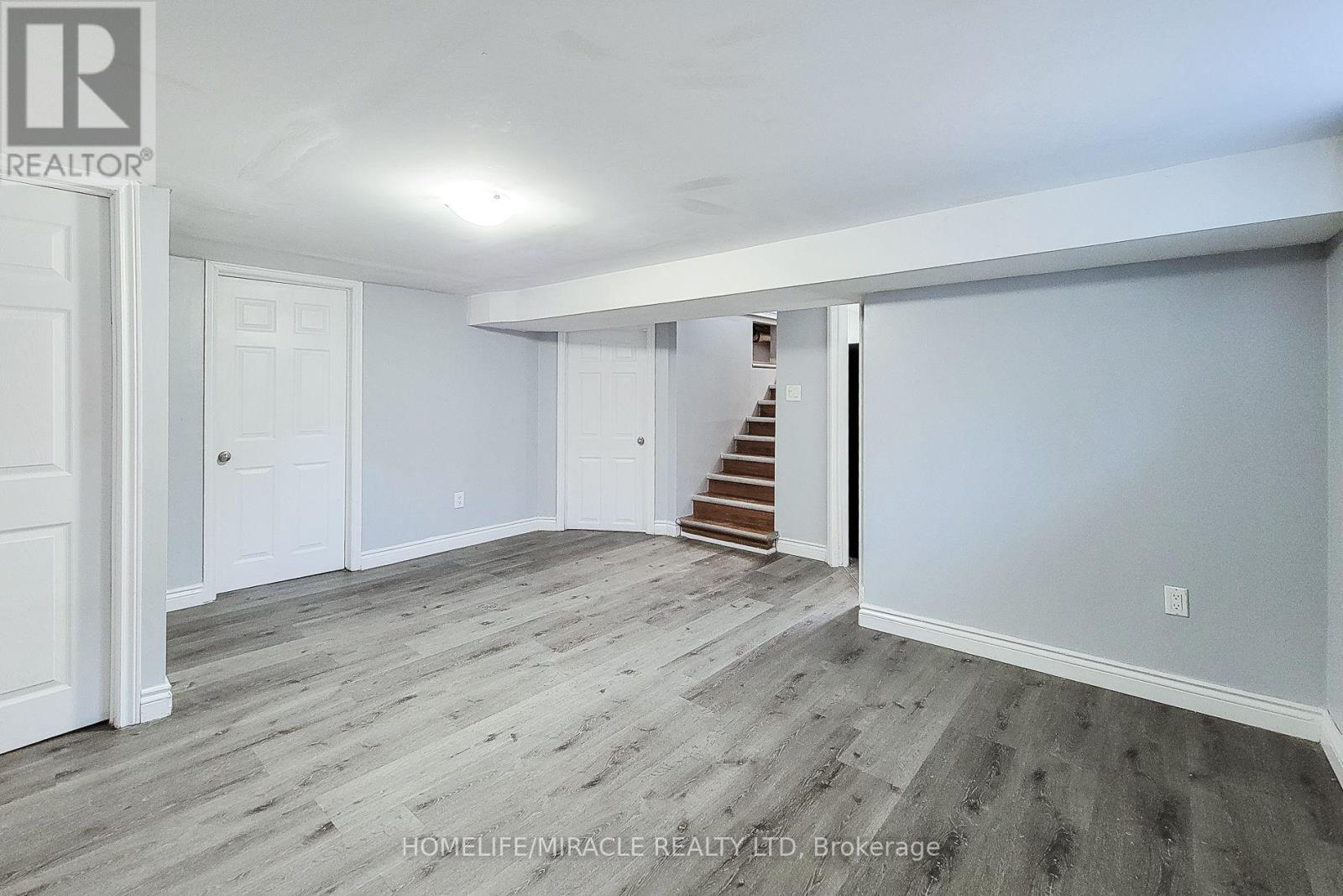 87 RICE ROAD - 25