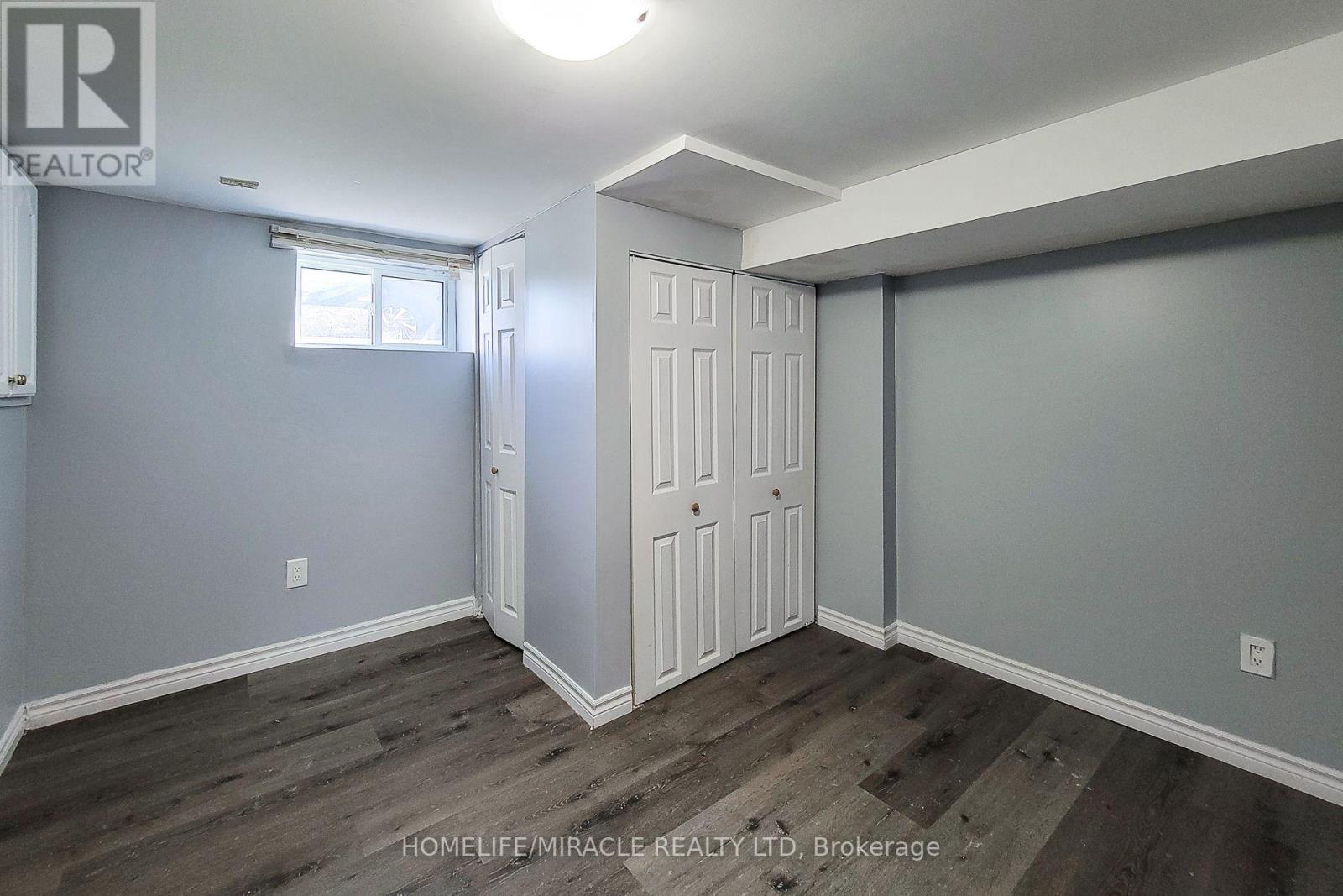 87 RICE ROAD - 29