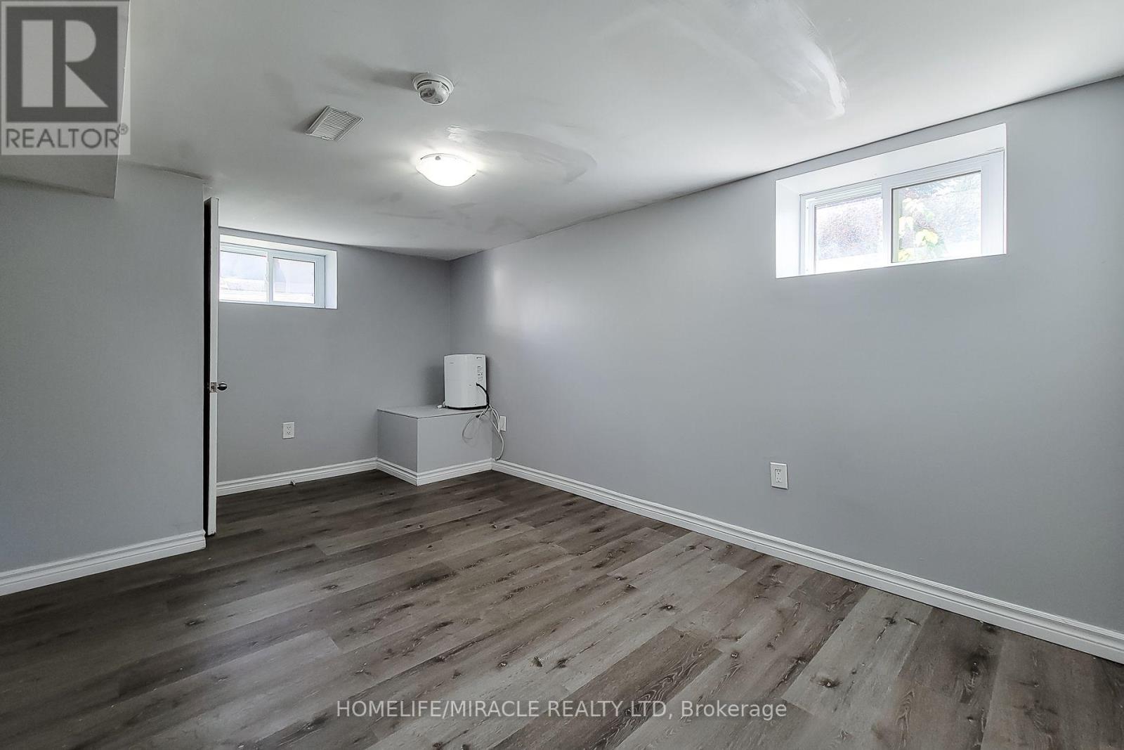 87 RICE ROAD - 30