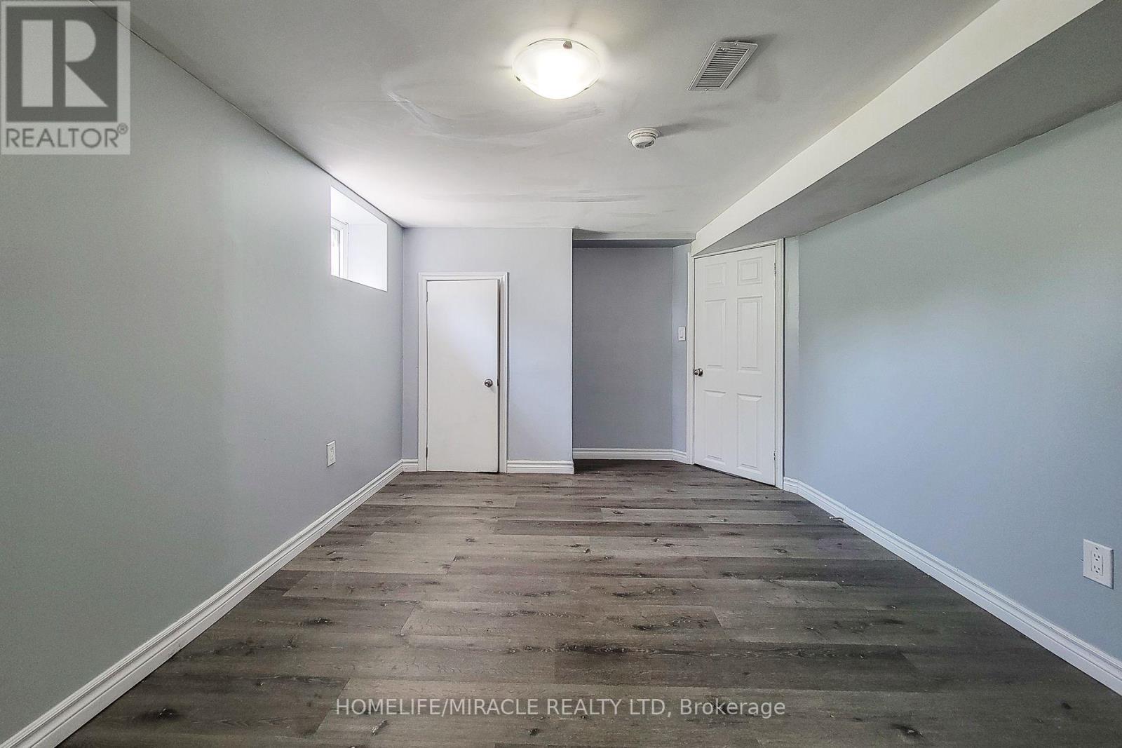 87 RICE ROAD - 31