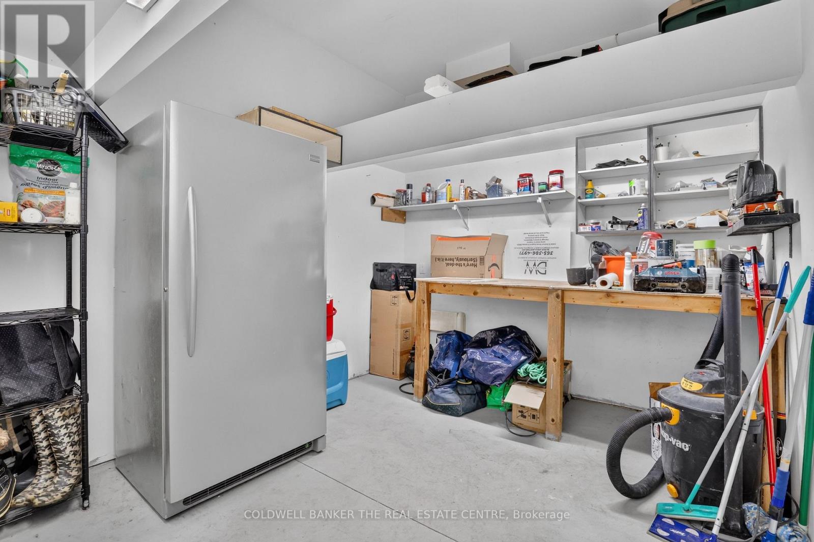 176 PLEASANT BOULEVARD - 47