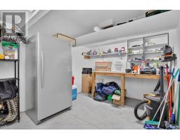 176 Pleasant Boulevard, Georgina, ON L4P2S4 Photo 47